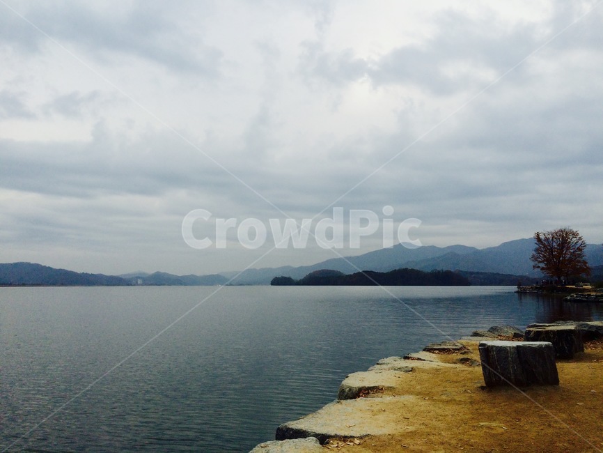 두물머리,자연,풍경,강,하늘,구름,자연,풍경,nature,landscape,water,물