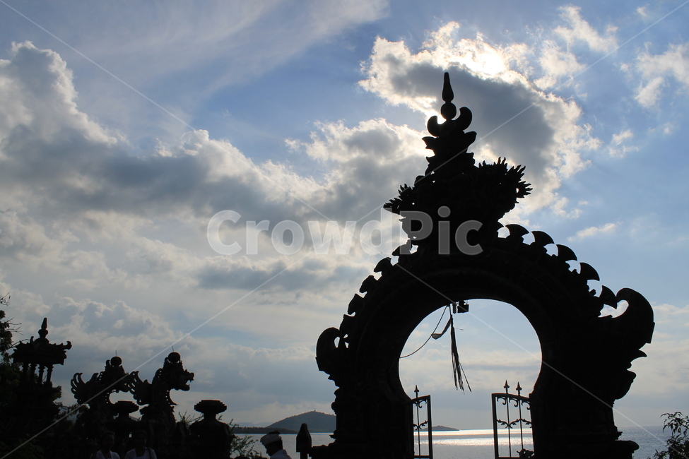 인도네시아,발리,힌두교,힌두사원,조각,조각상,종교,indonesia,bali,hindu,hinduism,hindutemple,statue,용,dragon,실루엣,silhouette