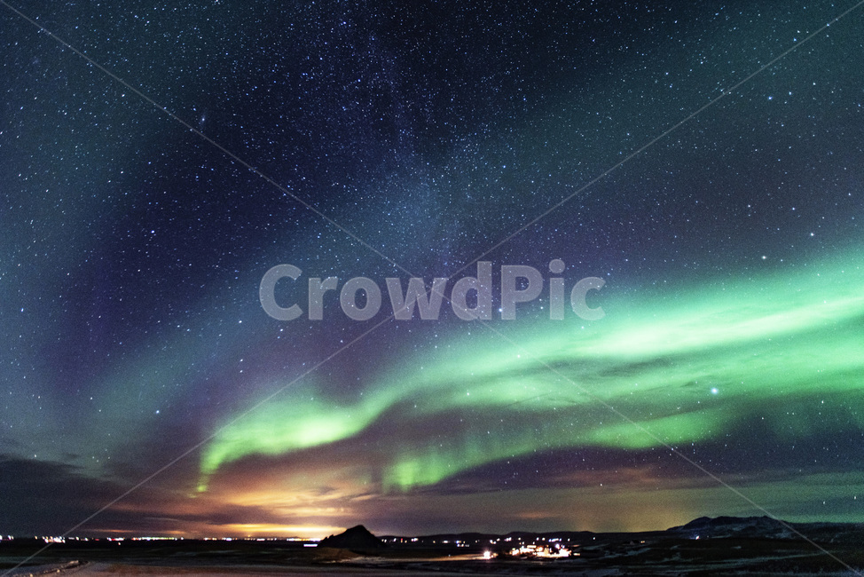 nature,자연,outdoors,오로라,aurora,nothernlights,하늘,sky,별,star,은하수,milkyway,자연,풍경,nature,landscape,야경,밤,nightscape,night