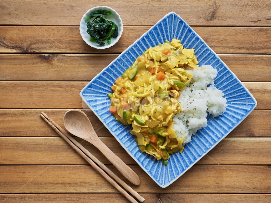 카레,카레라이스,밥,식사,식품,한국,배경,음식문화,웰빙,문화,아시아,아시아음식,접시,전통,추석,요리,점심,카레밥,인도음식,음식,저녁식사,음식,식재료,요리,food,cook,meal,dishes,food reserves