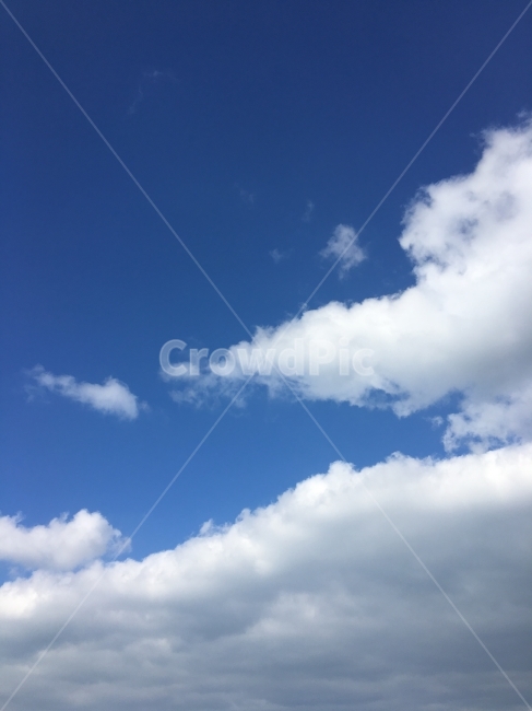 하늘,구름,제주도,제주도하늘,제주도구름,제주도하늘과구름,자연,풍경,nature,landscape,sky,azure sky,푸른 하늘,outdoors,옥외