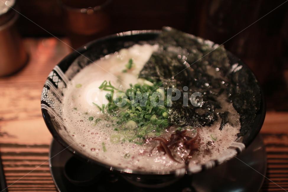 라멘,식당,요리,음식,식사