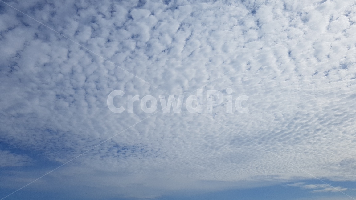nature,구름,sky,하늘,cloud,weather,자연