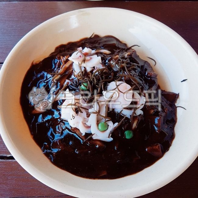 요리,짜장면,마라도짜장면,food,음식,중국집,중국음식