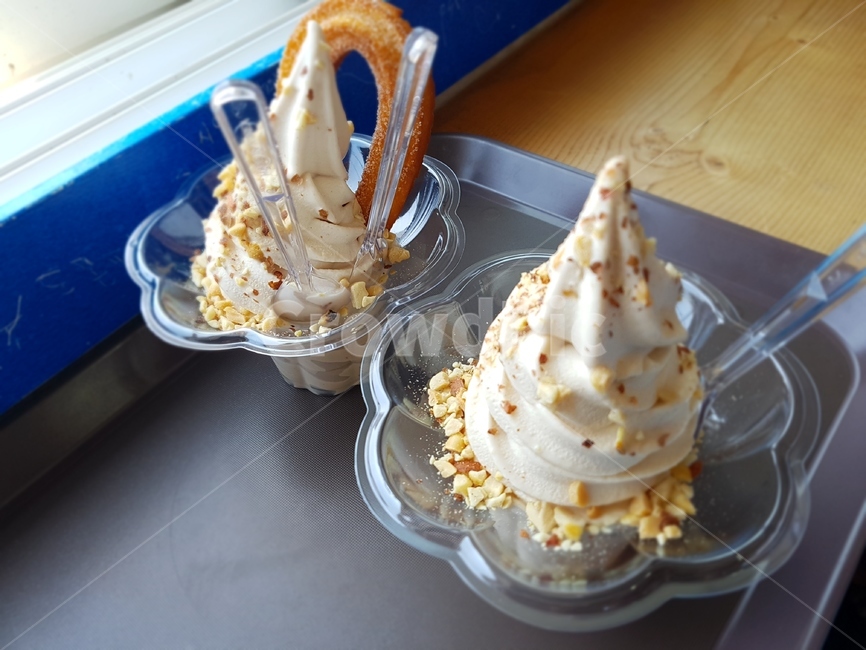 음식,food,디저트,아이스크림,icecream