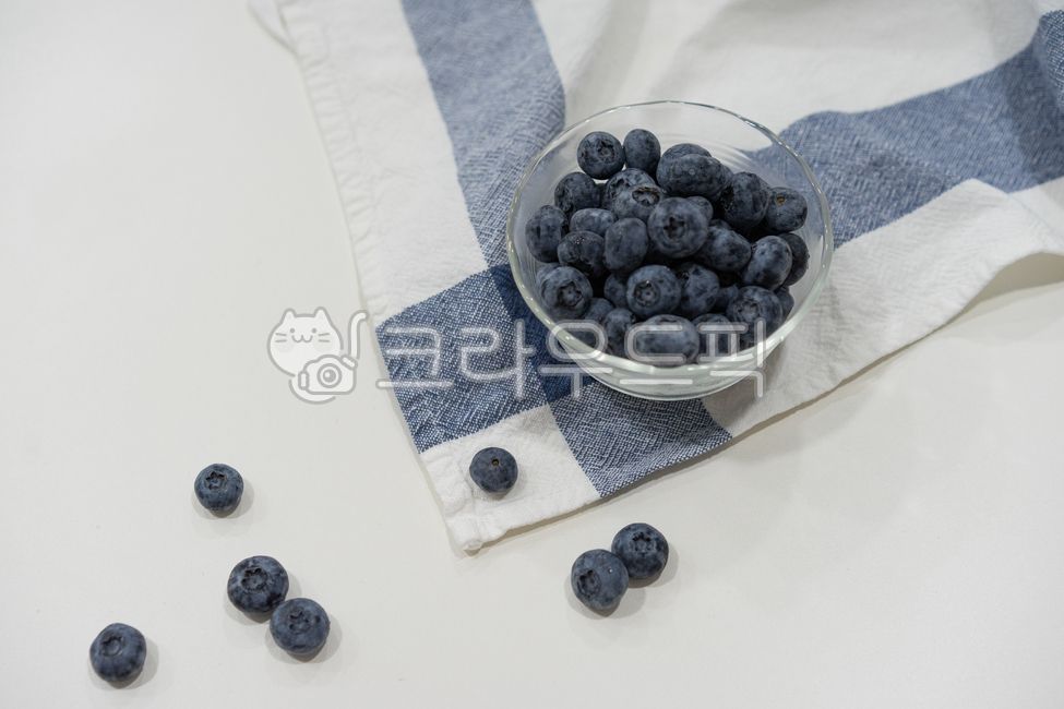 fruit,bluebarry,super food,Blueberries,food