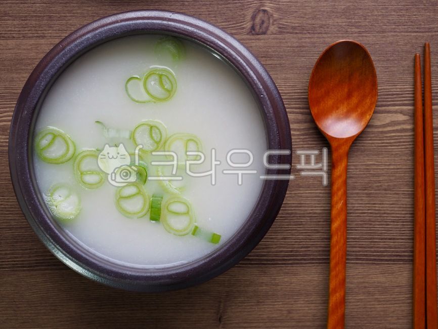 사골국, 사골곰탕, 곰탕, 사골국물, 사골, 사진,이미지,일러스트,캘리그라피 - jameshan3035작가
