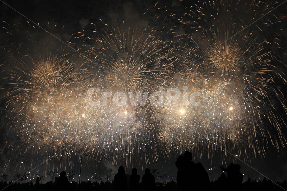 불꽃놀이,firework,폭죽,불꽃,불꽃축제,야경,밤,풍경,nightscape,night,landscape,축제,행사,festival,carnival,event,nature,자연,outdoors,옥외
