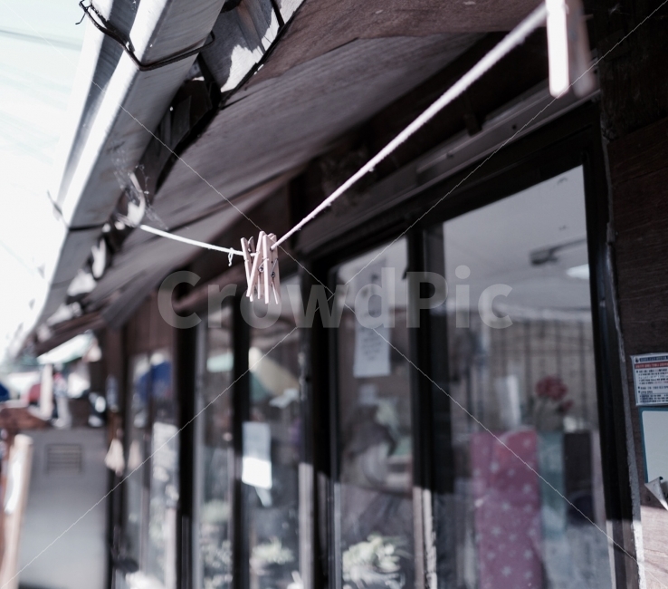 감성,emotion,힐링,마을,고요함,건축물,건물외관,exterior,building,structure,architecture,construction,감성,sensible,feeling