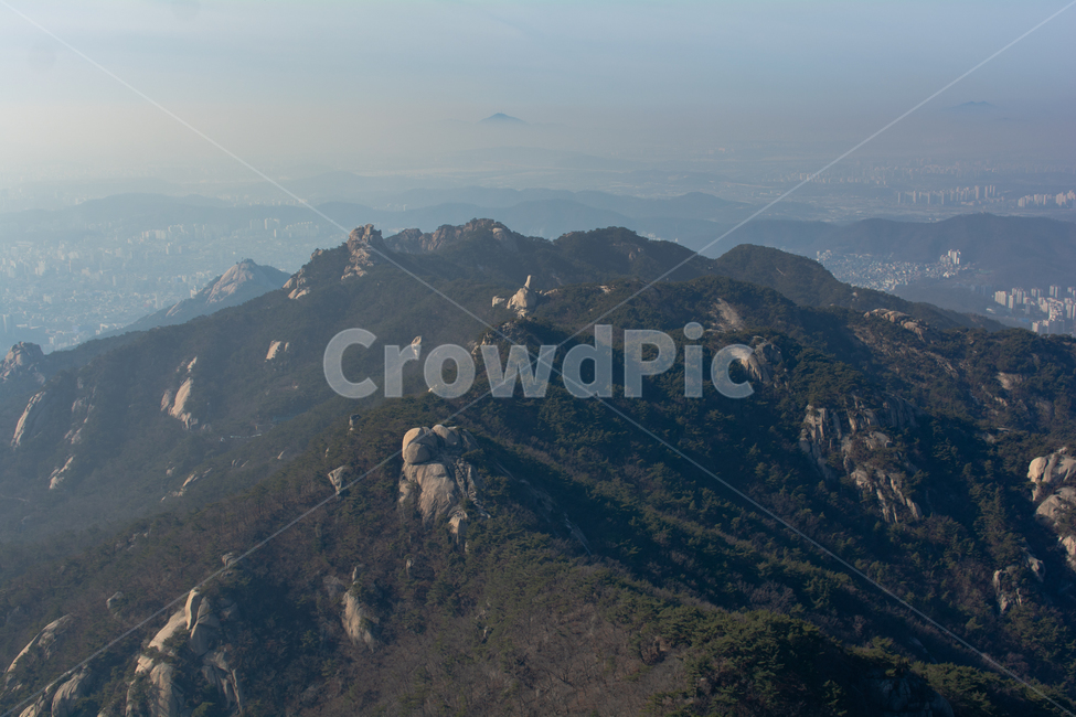 자연,풍경,산,북한산,아웃도어,mountain,자연,풍경,nature,landscape
