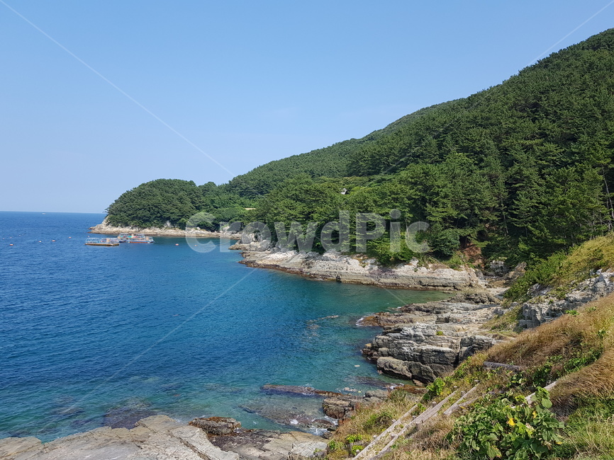 landscape,nature,rest,season,바다,바닷가,자연,풍경,여름,summer,busan,부산