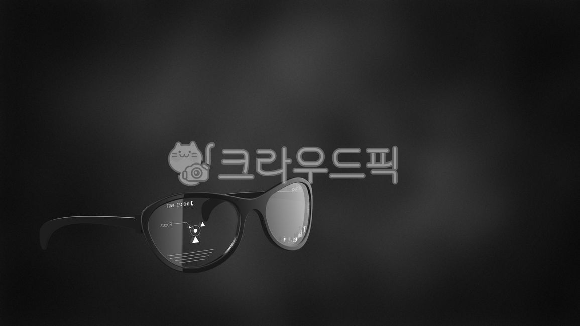 accessories,part,augmented reality,smart,smart glasses,glasses,6g,ar,5g,mixed reality,xr,accessory