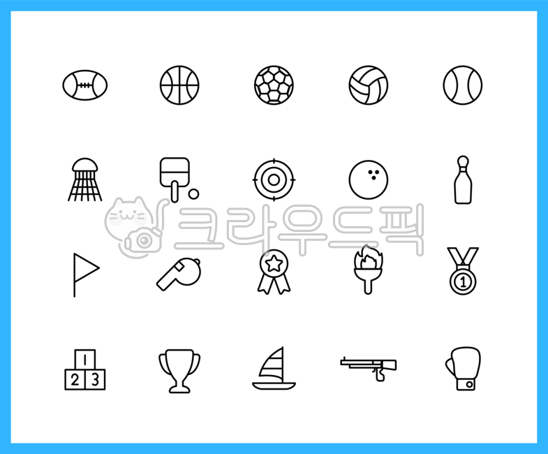 flag,icon,source,bowling,ball,design,drawing,table tennis,Physical education,trophy,event,designsource,graphic,mobile design,app,hand drawing,mobile,whistle,banner,design source download,popup,Banner design,soccer ball,volleyball,baseball,illustration,ban