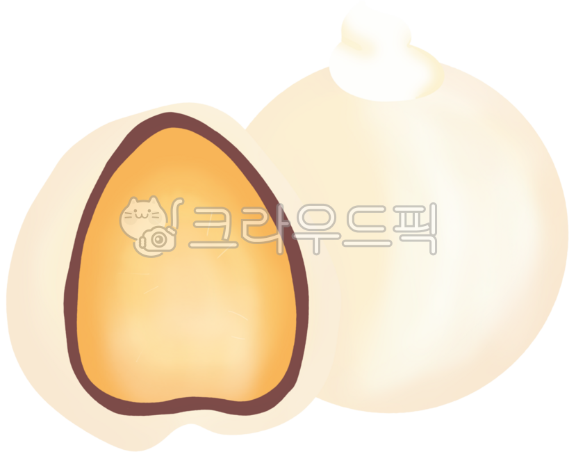 Mango rice cake,glutinous rice cake,mango glutinous rice cake,rice cake,rice cake image,rice cake drawing,mango flavored rice cake,rice cake types