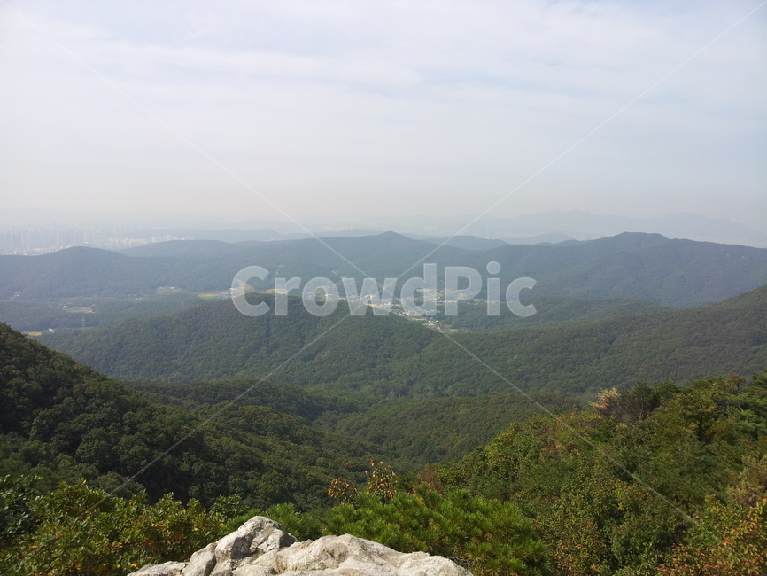 광교산,산,봉우리,등산,산꼭대기,산정상,푸른산,자연,풍경,nature,landscape,outdoors,옥외