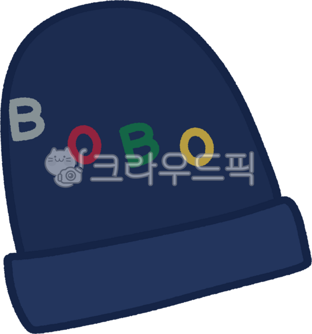 모자,파란모자,네이비모자,겨울옷,패션