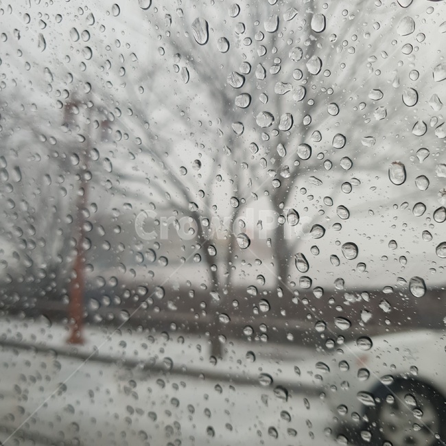 비,비오는날,물방울,창문,물방울맺힘,비,비오는날,rain,rainy