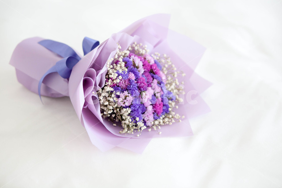 꽃다발,플라워,드라이플라워,꽃,부케,꽃,flower,기념일,축하,anniversary,congratulation,celebrate,celebration