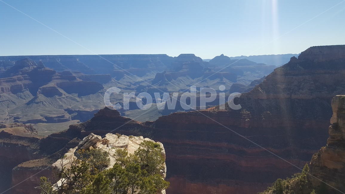 grandcanyon,canyon,그랜드캐년,미서부,캐년