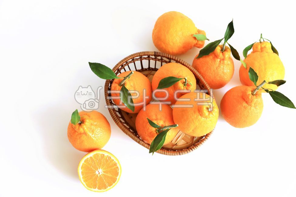 한라봉,과일,열매,디저트,유기농,비타민,농산물,음식,음식,식재료,요리,food,cook,meal,dishes,food reserves,과일,열매,fruit