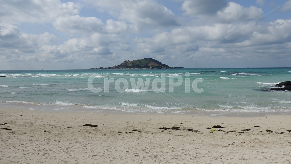 제주바다,바다,제주도바다,소다색,soda,aquamarin,nautical,marin,blue,해변,sand,nature,자연,협재,협재해변