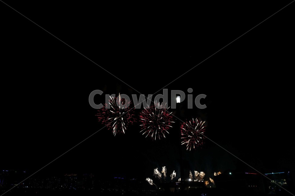 불꽃,축제,불꽃축제,불꽃놀이,야경,밤하늘,야간,빛,빛축제,여의도,여의도불꽃축제,서울,야경,밤,풍경,nightscape,night,landscape,축제,행사,festival,carnival,event