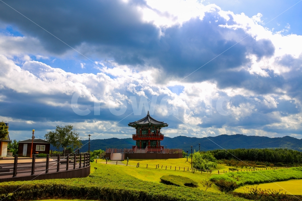 풍경,풍경사진,가을하늘,가을풍경,의성,경북의성,조문국,조문국사적지,6d,사무엘2,자연,풍경,nature,landscape,랜드마크,landmark,tourist attraction,한국랜드마크,한국관광지,한국명소,korea landmark,korea tourist attraction,한국전통,한국문화,korean traditional,korean culture,한국자연풍경,한국자연경관,korea nature landscape,architecture,건축물,building,건물,temple,신전,worship,예배,pagoda,탑,shrine,신사