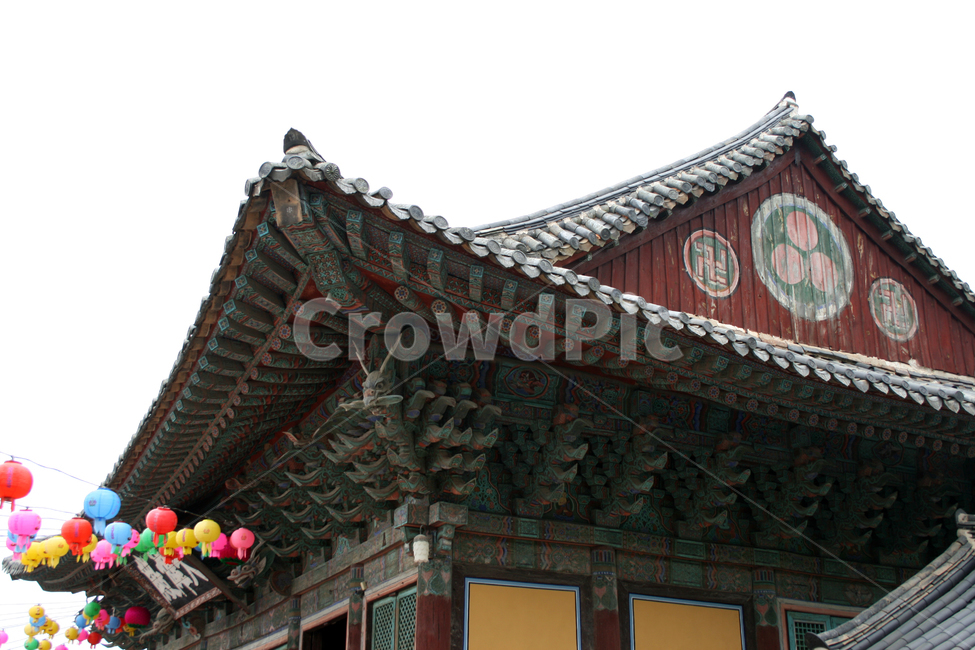 한국,경주,불국사,사찰,초파일,연등,석가탄신일,절,한국전통,한국문화,korean traditional,korean culture,랜드마크,landmark,tourist attraction,한국랜드마크,한국관광지,한국명소,korea landmark,korea tourist attraction,종교,신앙,religion,belief,faith,건축물,건물외관,exterior,building,structure,architecture,construction