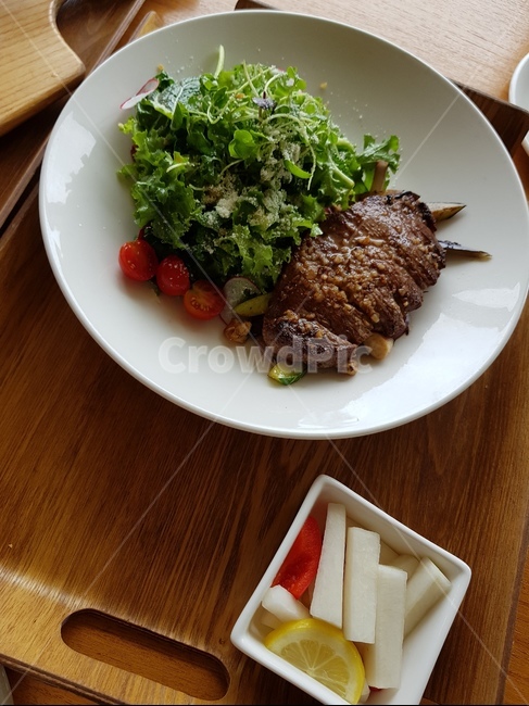 샐러드,고기요리,음식,피클,건강식,음식,식재료,요리,food,cook,meal,dishes,food reserves,양식,서양음식,서양요리,western food,western dishes,western meal,western cook