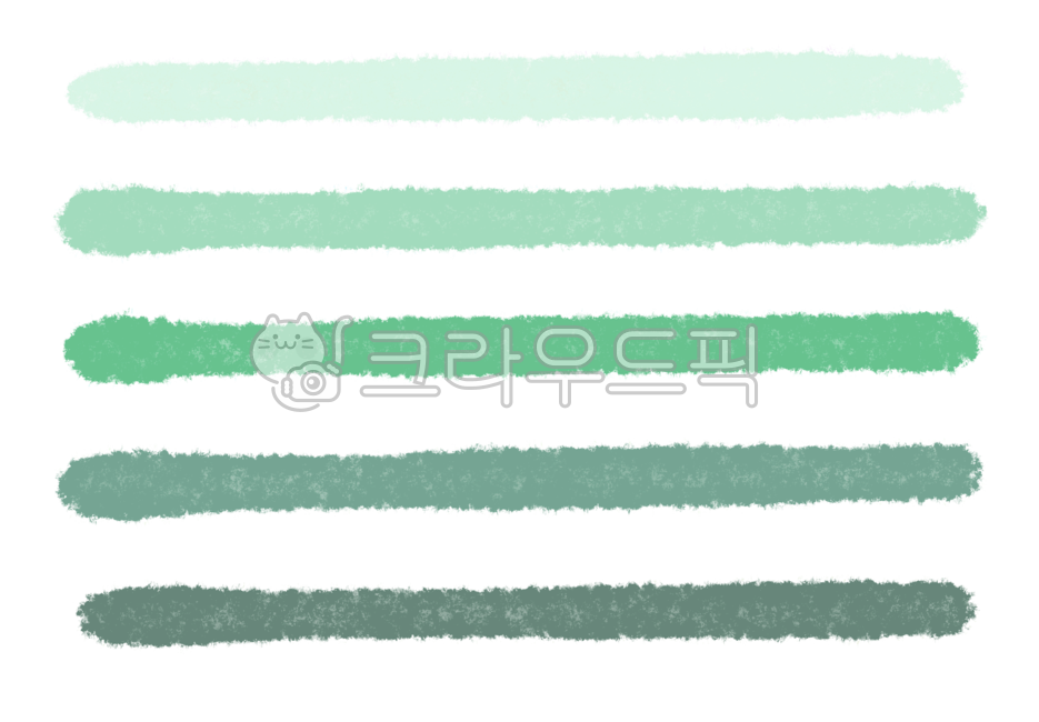 border,Nukki,masking tape,hand drawing,adornment,line,paint,label,label paper,diary,Subtitle,Dakku,tape,masking illustration,After,color pencil,gradation,Subtitle bar,decoration,colorful