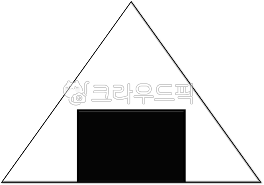 Triangle kimbap,kimbap,kimbap,seaweed,food,cooking,drawing,triangle kimbap drawing,food,illustration