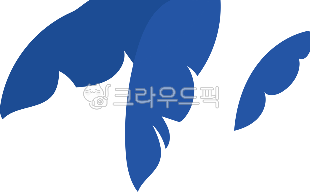 나뭇잎,잎,나뭇잎그림자,나무그림자,나무