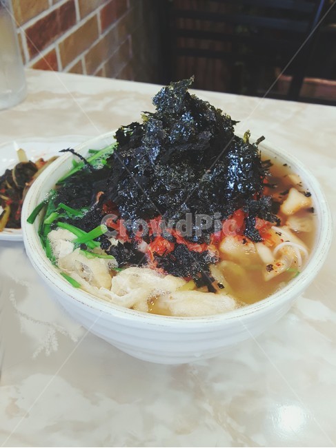 국수,잔치국수,멸치국수,김치국수,한식,한국음식,koreanfood,noodle