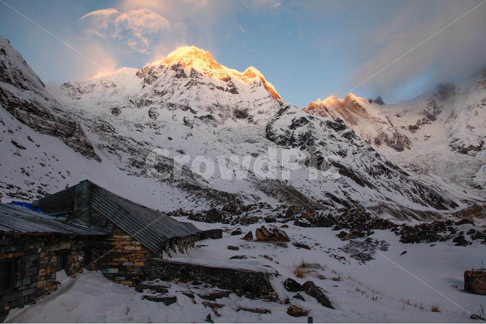 산맥,mountainrange,nature,자연,mountain,산,히말라야,일출,겨울,계절,winter,season,자연,풍경,nature,landscape