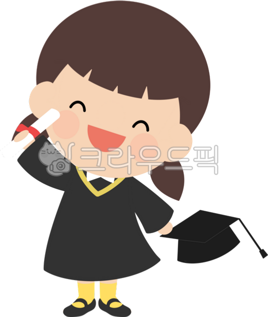 졸업복장,졸업일러스트,졸업이미지,졸업그림,학사모,어린이집학사모,졸업식복장,유치원졸업복장,졸업축하,축하,행사,이벤트,졸업시즌,졸업행사,졸업촬영,첫졸업,졸업,유치원학사모,유치원졸업,어린이졸업,유치원생,유치원졸업안내,유치원졸업식,졸업식,졸업공지,어린이집졸업