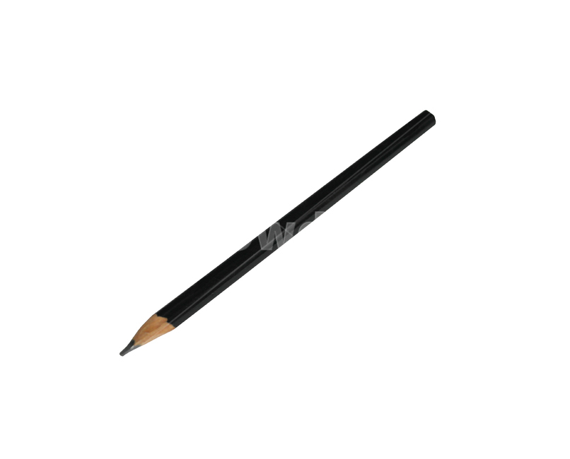 연필,문구류,누끼,미술,4b연필,pencil,학용품,문구류,사무용품,school supplies,stationery,office supplies