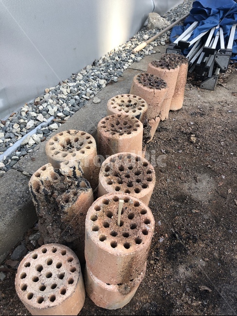 연탄,다쓴연탄,문방구연탄,레트로,옛날마을