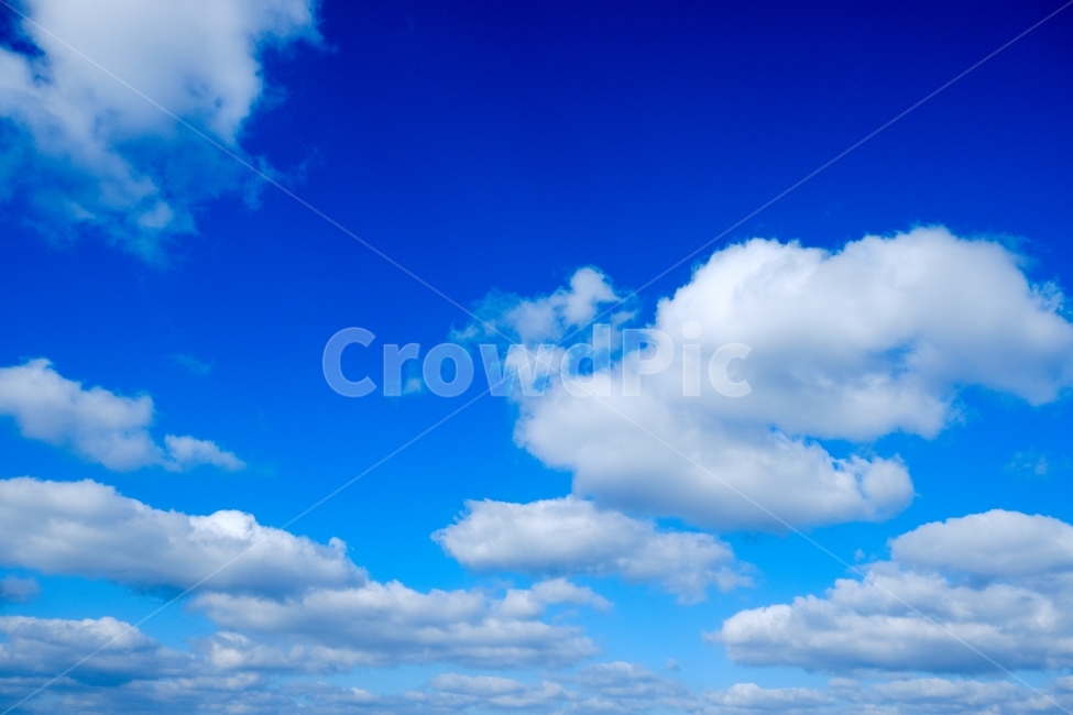구름,날씨,맑음,감성,파란하늘,하늘,자연,자연,풍경,nature,landscape,outdoors,옥외,sky,azure sky,푸른 하늘