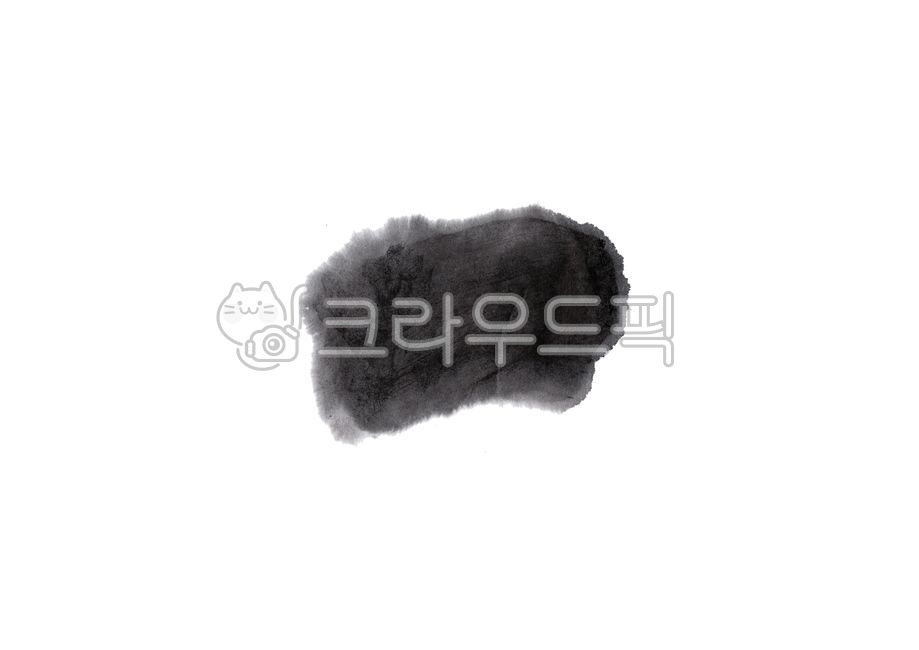 Ink texture,ink drawing,texture,Ink pattern,first line,food design source,ink painting,White space,smudge,food sauce,Indian ink,oriental painting,brush marks