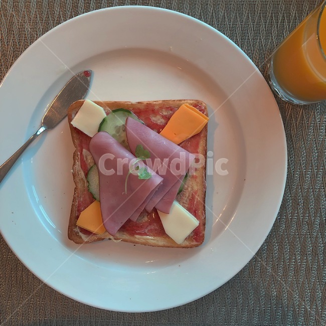 조식,토스트,빵,음식,치즈,아침,브런치,음식,식재료,요리,food,cook,meal,dishes,food reserves,아침식사,조식,브런치,breakfast,brunch