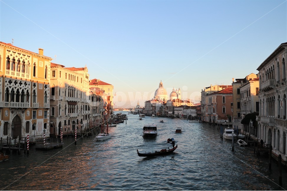 이탈리아,베네치아,베니스,이태리,italy,italia,venezia,venice,풍경,감성