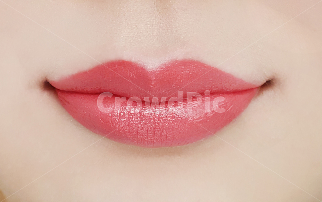 입술,립스틱,화장품,입술발색,립,틴트,lips,lip,mouth,lipstick,cosmetics,핑크,레드,그라데이션립,핑크립,pink,립밤,red,redlip,촉촉한,촉촉립,pinklip,hotpink,color,coral,코랄,코랄립,컬러,신체일부,몸,body,뷰티,미용,beauty treatment