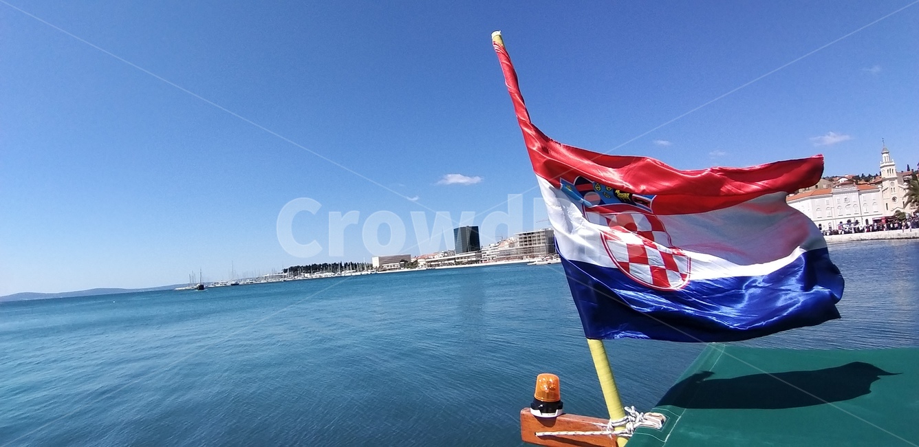 깃발,croatia,크로아티아,크로아티아깃발,크로아티아국기,flag,상징,symbol