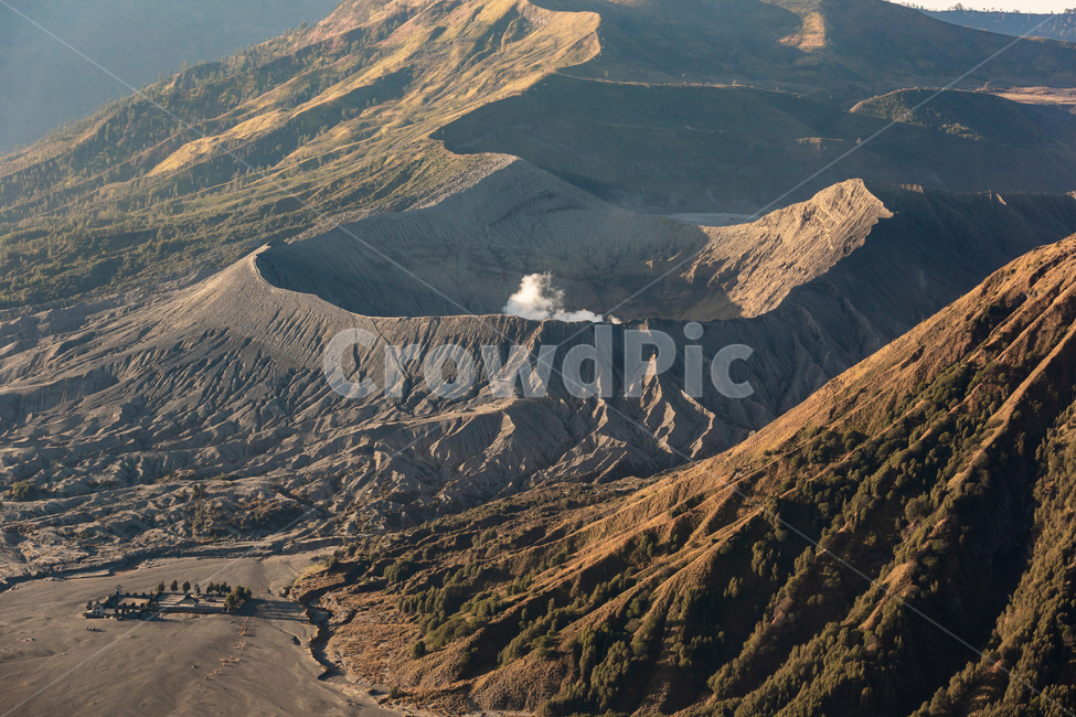 브로모,bromo,volcano,분화구,인도네시아,세계,indonesia,경치,산,화산,산맥,nature,자연,outdoors,옥외,scenery