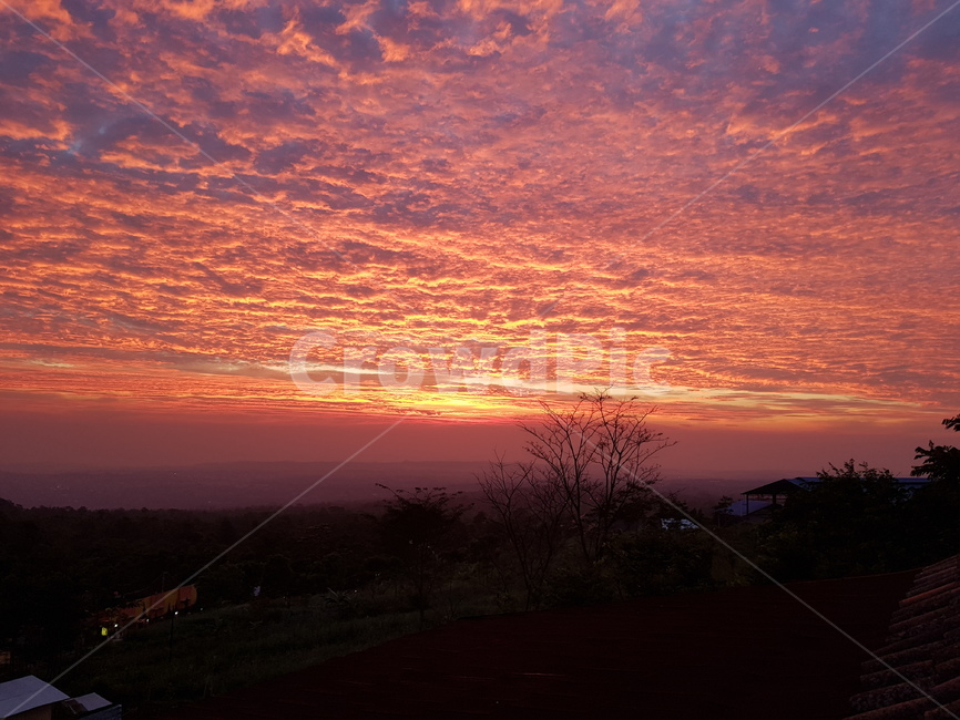 여명,아침,일출,sunrise,구름