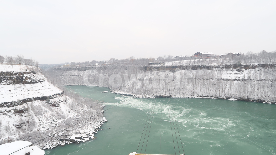 나이아가라폭포,나이아가라,캐나다,토론토,outdoors,옥외,nature,자연,water,물,river,강,niagara,niagarafalls,falls,winterfalls,canada,toronto,겨울폭포,겨울,계절,winter,season,자연,풍경,nature,landscape