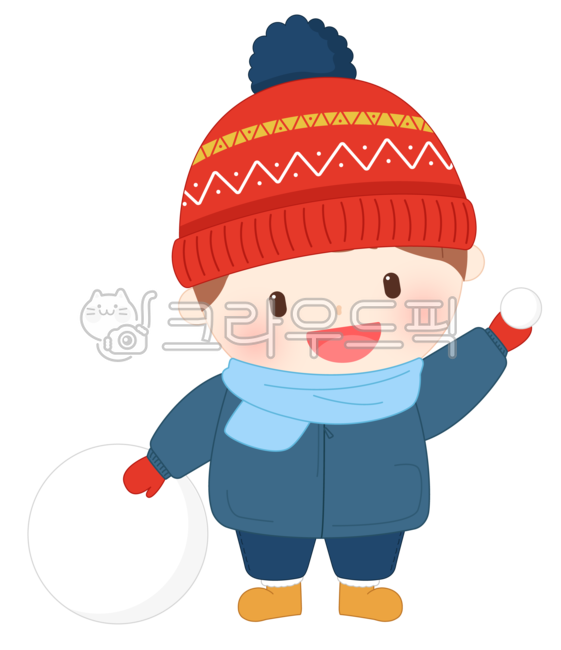 first snow,snowman,mittens,kindergarten Christmas,heavy snow,scarf,happy,infant,smile,character,daycare illustration,daycare design,winter characters,children,hat,winter vacation,winter play,png,kindergarten design,snowball fight,kindergarten illustration