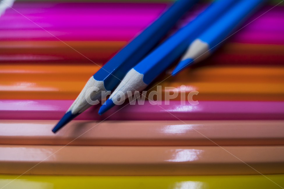 파스텔,색연필,미술,색상,그림,파스텔톤,색깔,배경,배경이미지,붓,브러쉬,컬러,학용품,문구류,사무용품,school supplies,stationery,office supplies
