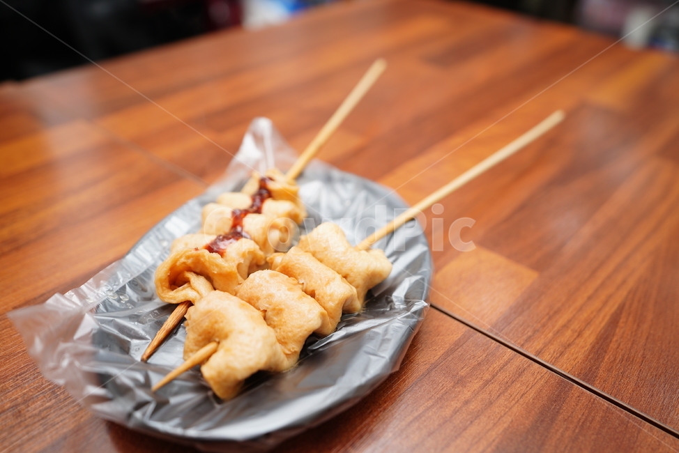 어묵,오뎅,분식,간식,먹거리,음식,푸드,한식,꼬치,음식,식재료,요리,food,cook,meal,dishes,food reserves