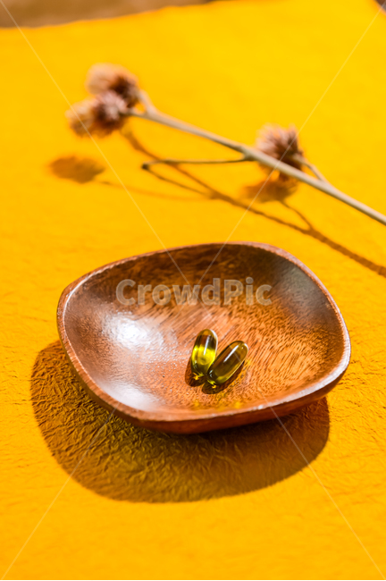 sleep health,immunity,healing,health issues,blood creation,longevity,diet,folic acid,stress relief,energy,sleeping pills,Pills,drugs,solutions,relaxation,health,antidepressants,medication,health supplements,supplements,cells,vitamins,extracts,milk protein